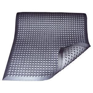 Arbeitsplatzmatte Yoga Ergonomie Standard 17041