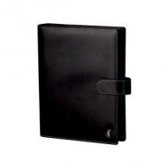 Standard A5 Einsteiger Slim