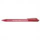 Druckkugelschreiber InkJoy 100 RT, rot S0957030