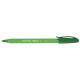 Symbolbild: Kugelschreiber InkJoy 100, grün S0957130