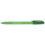 Symbolbild: Kugelschreiber InkJoy 100, grün