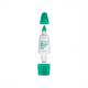 2 Spitzen PT-MTC-B