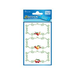 "Designrahmen" 59671
