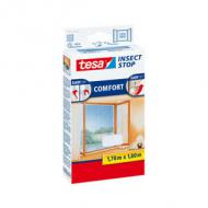 Symbolbild: tesa Insect Stop® Fliegengitter COMFORT für Fenster