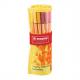 Fineliner point 88®, 25er Rollerset "Fan Edition"  8830-2