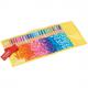 Fineliner point 88®, 25er Rollerset "Fan Edition"  8830-2