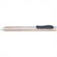 Radierstift ClicEraser 2, blau ZE11T-D