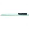 Radierstift ClicEraser 2, grün