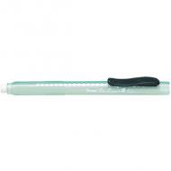 Radierstift ClicEraser 2, grün
