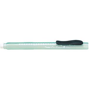 Radierstift ClicEraser 2, grün ZE11T-D