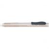 Radierstift ClicEraser 2, schwarz