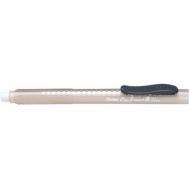 Radierstift ClicEraser 2, schwarz