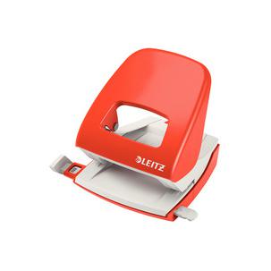 Locher Nexxt 5008, hellrot 5008-00-20
