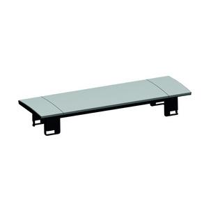 Symbolbild: Optionale Abdeckung Power Frame Cover 915.500