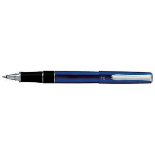 Tintenroller "HAVANNA", blau BW-2000LZA44