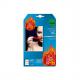 Inkjet-Foto-Papier "Everyday", 72 Blatt T1154
