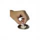 Pictogramme PICTO, Anwendung 4938-23