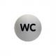 Pictogramme PICTO, Anwendung 4938-23
