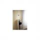 Pictogramme PICTO, Anwendung 4938-23