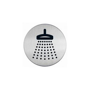 "Dusche"  4938-23