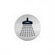 Pictogramme PICTO, Anwendung 4938-23