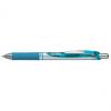 Liquid Gel-Tintenroller EnerGel BL77, hellblau