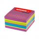 Haftnotizen-Würfel "Neon" N48464