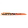 Textmarker FRIXION light, orange