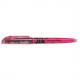 Textmarker FRIXION light, pink 375125