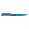 Textmarker FRIXION light, blau