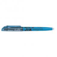 Textmarker FRIXION light, blau