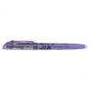 Textmarker FRIXION light, violett