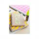 Pigmentmarker POSCA PC-8K, 4er Etui PC8K/16A ASS22