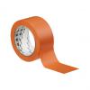 Allzweck-Weich-PVC-Klebeband 764I, orange