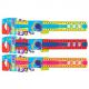 Flachlineal Kidy Grip, 200 mm 278610