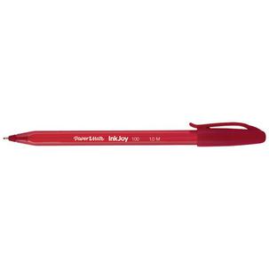 Symbolbild: Kugelschreiber InkJoy 100, rot S0960900
