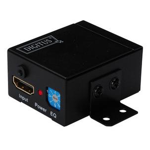 HDMI Signalverstärker DS-55901