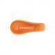 Radierer EASYergo 3.15, rosa 1189/20-1