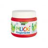 Fingerfarbe "MUCKI", 150 ml