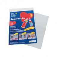 Spezialfolie Hobby Line "Glas Design"