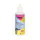Bastelkleber Hobby Line, 80 ml 49361