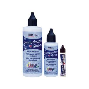 Schmucksteinkleber Hobby Line 49602