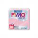 Modelliermasse, pastell-minze 8020-605