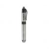 Taschenlampe "LED Pen Light 1AAA"