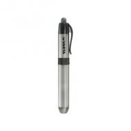 Taschenlampe "LED Pen Light 1AAA"