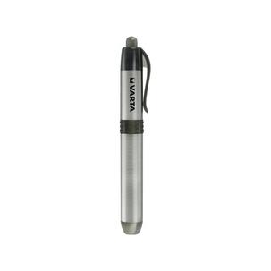 Taschenlampe "LED Pen Light 1AAA" 16611 101 421