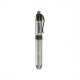 Taschenlampe "LED Pen Light 1AAA", Blister 16611 101 421