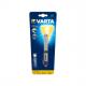 Taschenlampe "LED Pen Light 1AAA", Blister 16611 101 421