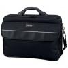 Notebook-Tasche "ELITE", geschlossen