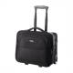 Business Notebook-Trolley "BRAVO", offen 46101